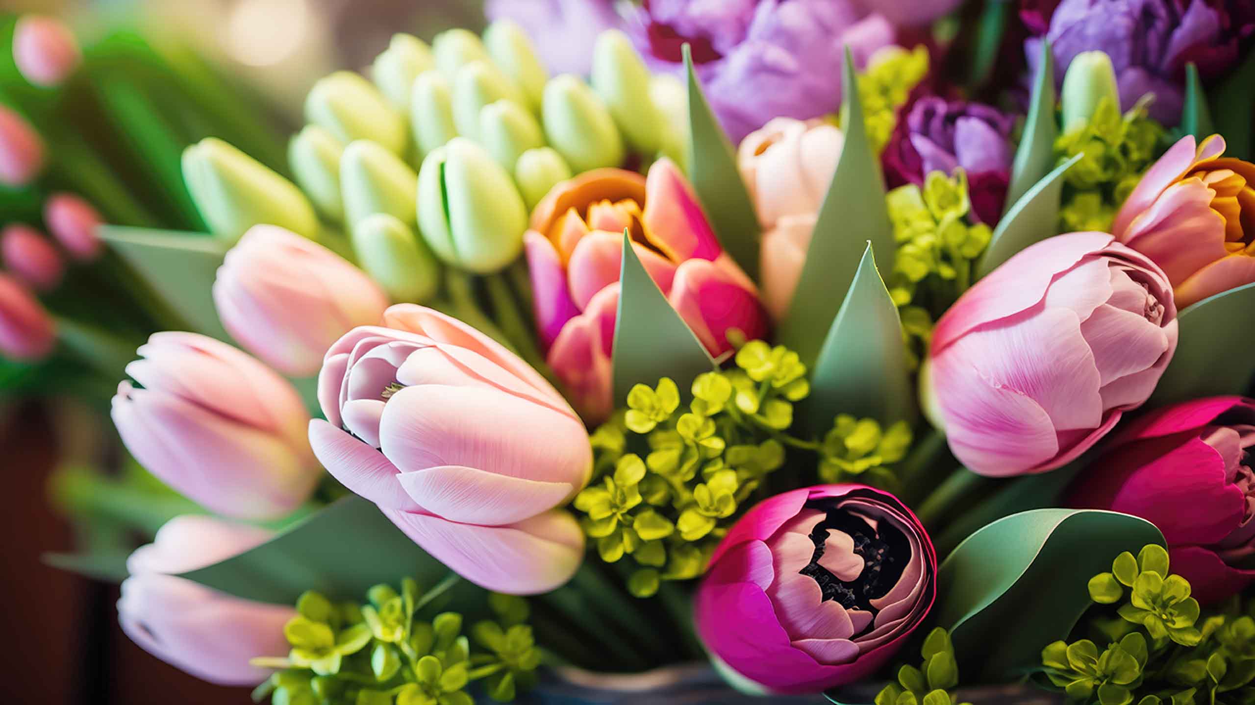 Delivery of Flowers Flower Delivery Service Flora Blume Flora Blume